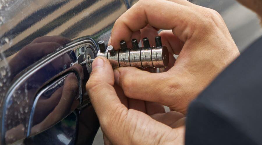 Expert flood damage restoration services in Petroleum, WV